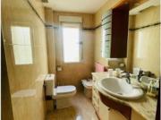 Alquiler de habitaciones en apartamento de 6...