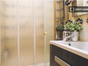 Alquiler de habitaciones en apartamento de 7...