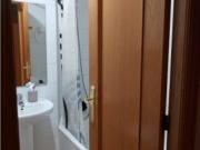 Alquiler de habitaciones en apartamento en Murcia