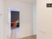 Alquiler de habitaciones en Barcelona