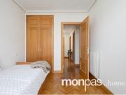 Alquiler de habitaciones en Berio