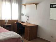 Alquiler de habitaciones en casa de 11 habitaciones en...