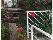 Alquiler de habitaciones en casa de 4 habitaciones en...