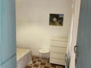 Alquiler de habitaciones en casa de 6 dormitorios en San...