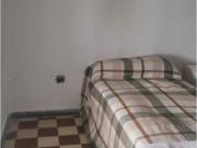 Alquiler de habitaciones en casa de 6 dormitorios en San...