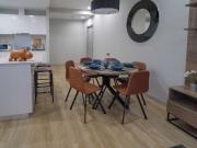 Alquiler de habitaciones en Coliving de 6 dormitorios en...