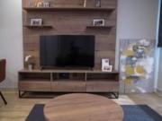 Alquiler de habitaciones en Coliving de 6 dormitorios en...