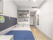 Alquiler de habitaciones en Coliving de 6 dormitorios en...