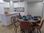 Alquiler de habitaciones en Coliving de 6 dormitorios en...