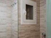Alquiler de habitaciones en cómodo apartamento de 2...
