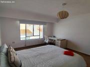 ALQUILER DE HABITACIONES EN EL CENTRO DE GRANADA