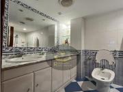 ? Alquiler de habitaciones en el centro de Granada –...