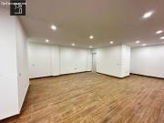 Alquiler de habitaciones en el centro de Santa Cruz