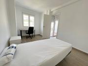 ALQUILER DE HABITACIONES EN EL PALO, MALAGA ALQUILER DE HABITACIONES EN EL PALO, MALAGA