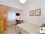 ALQUILER DE HABITACIONES EN FELIX LATASSA SECTOR UNIVERSIDAD