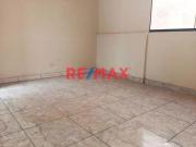 Alquiler De Habitaciones En La Molina – Ideal Para...