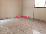 Alquiler De Habitaciones En La Molina – Ideal Para...