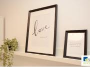 ALQUILER DE HABITACIONES EN PAMPLONA ESCUDERO UNIVERSIDAD