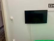 Alquiler de habitaciones en piso compartido en Barcelona