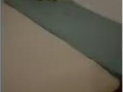 Alquiler de habitaciones en piso compartido en Madrid