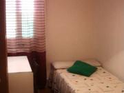 Alquiler de habitaciones en piso compartido en Malasaña...