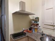 Alquiler de habitaciones en piso de 10 habitaciones en...