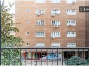 Alquiler de habitaciones en piso de 11 habitaciones en...