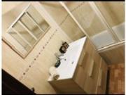 Alquiler de habitaciones en piso de 2 dormitorios en San...