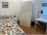 Alquiler de habitaciones en piso de 2 habitaciones en... Alquiler de habitaciones en piso de 2 habitaciones en...