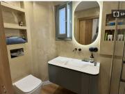 Alquiler de habitaciones en piso de 2 habitaciones en...