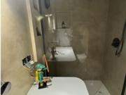 Alquiler de habitaciones en piso de 2 habitaciones en...