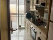 Alquiler de habitaciones en piso de 2 habitaciones en...