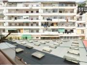 Alquiler de habitaciones en piso de 2 habitaciones en...