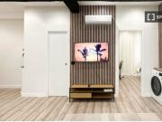 Alquiler de habitaciones en piso de 3 dormitorios en...