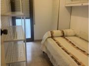 Alquiler de habitaciones en piso de 3 dormitorios en...