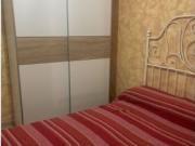 Alquiler de habitaciones en piso de 3 dormitorios en...