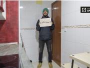 Alquiler de habitaciones en piso de 3 dormitorios en...