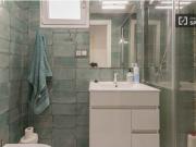 Alquiler de habitaciones en piso de 3 dormitorios en La...