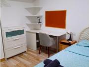 Habitación en Les Tendetes, Valencia en alquiler Habitación en Les Tendetes, Valencia en alquiler