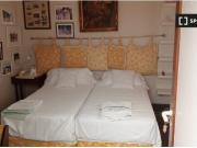 Alquiler de habitaciones en piso de 3 dormitorios en Las...