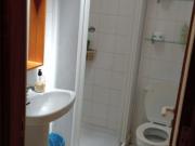 Alquiler de habitaciones en piso de 3 dormitorios en Las...