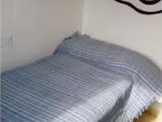 Alquiler de habitaciones en piso de 3 dormitorios en...