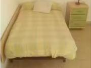 Alquiler de habitaciones en piso de 3 dormitorios en...