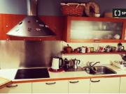 Alquiler de habitaciones en piso de 3 dormitorios en San...