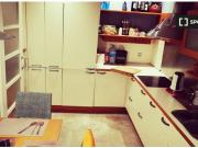 Alquiler de habitaciones en piso de 3 dormitorios en San...