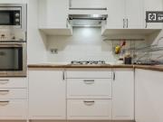 Alquiler de habitaciones en piso de 3 dormitorios en...