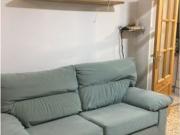 Alquiler de habitaciones en piso de 3 dormitorios para...