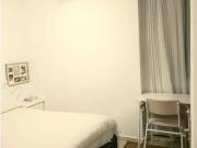 Alquiler de habitaciones en piso de 3 habitaciones en Cádiz