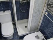 Alquiler de habitaciones en piso de 3 habitaciones en... Alquiler de habitaciones en piso de 3 habitaciones en...