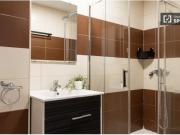 Alquiler de habitaciones en piso de 3 habitaciones en Getafe